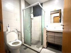 La Brisa (D14), Apartment #595545251